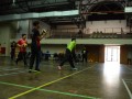 Tn DSC 3127